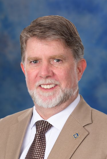principal