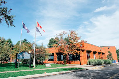 Lynn-Rose School — international school in Toronto, Canada
