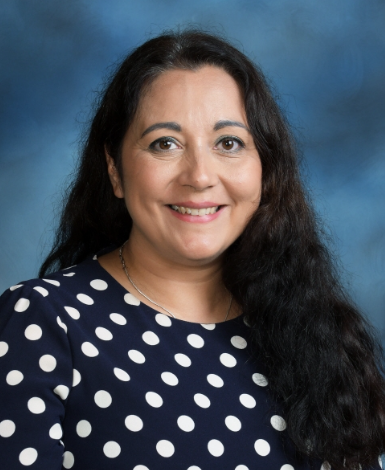 principal