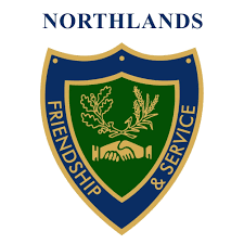 Northlands School - Nordelta logo
