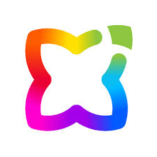 admin-profile-picture