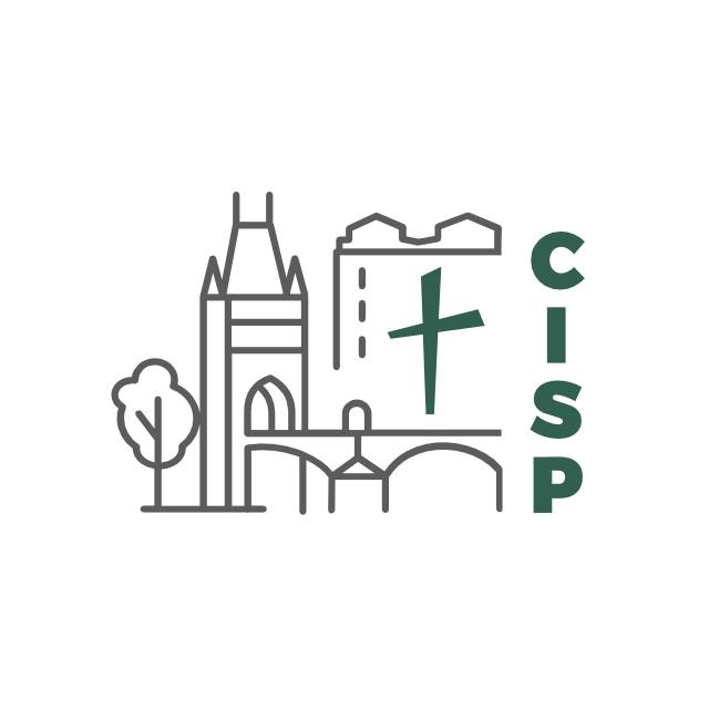 Christian International School of Prague logo