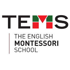 The English Montessori School - Nexus Navigator logo