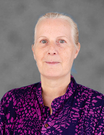 principal