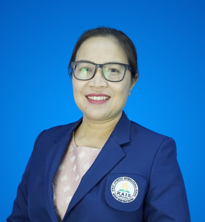 principal