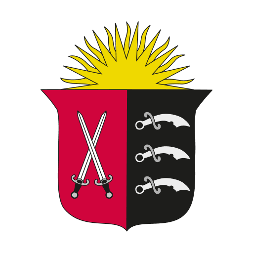 admin-profile-picture
