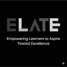 Elate Hua Hin Center logo