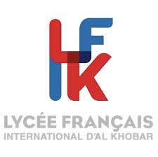 Lycee Francais International d'Al Khobar logo