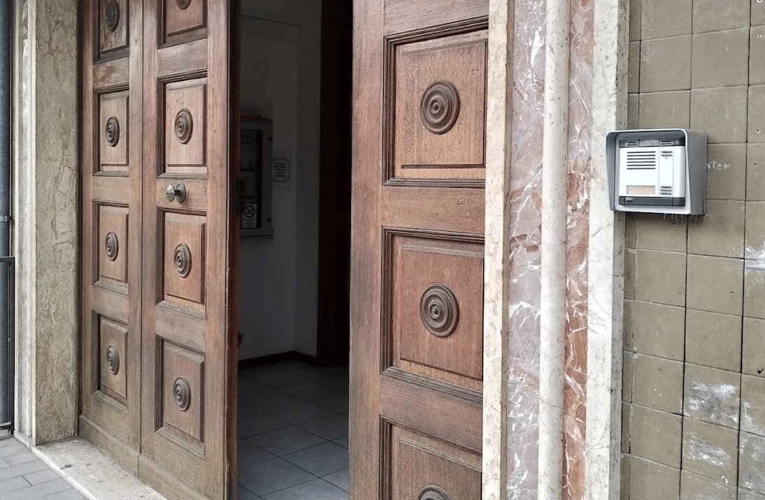 International Montessori Center Perugia — international school in Perugia, Italy