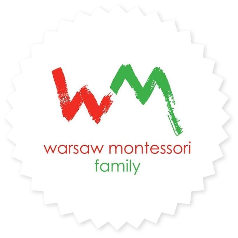 admin-profile-picture