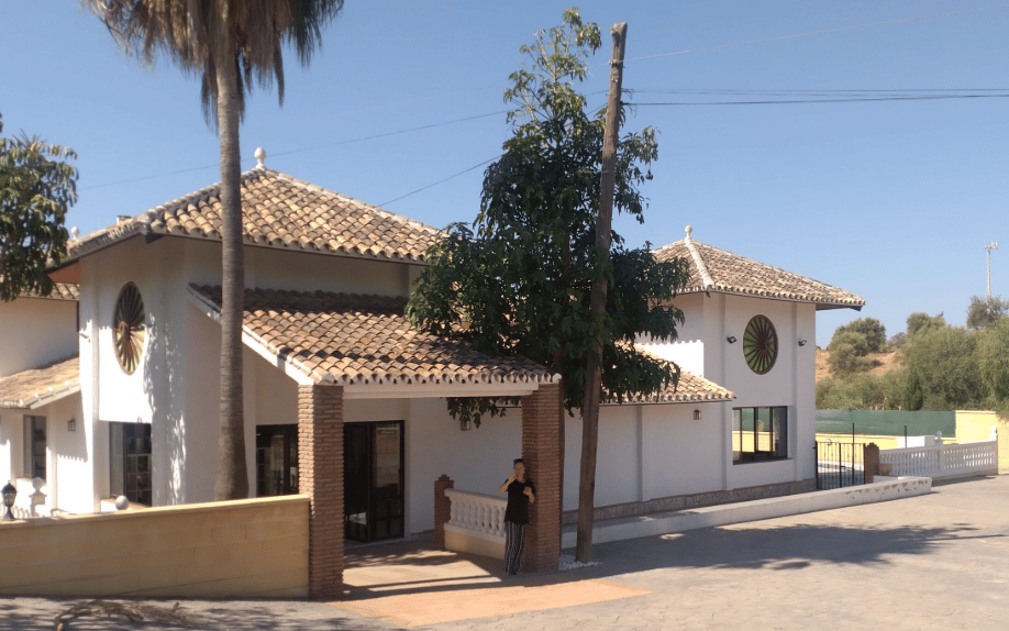 Shine International Academy — international school in Malaga, Spain