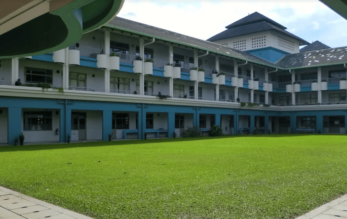 Japanese School of Kuala Lumpur — international school in Kuala Lumpur, Malaysia