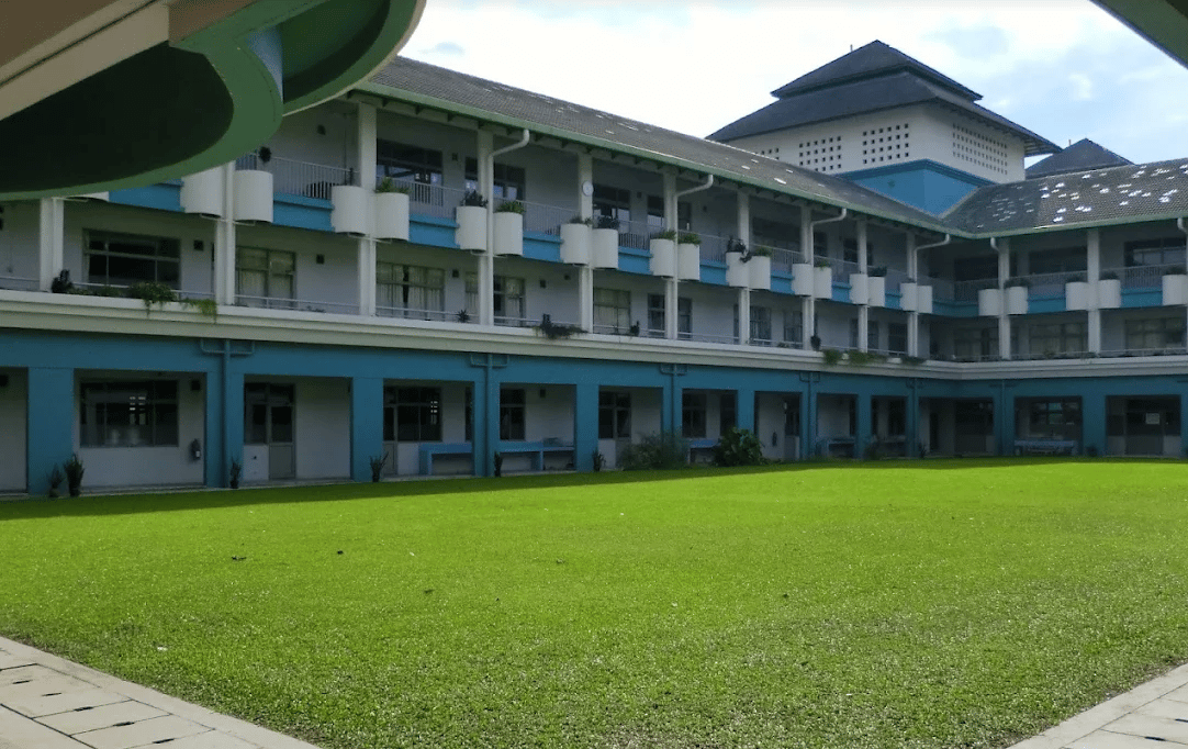 Japanese School of Kuala Lumpur — international school in Kuala Lumpur, Malaysia