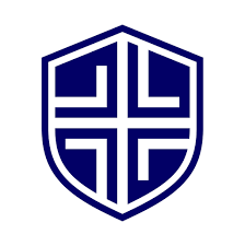 admin-profile-picture