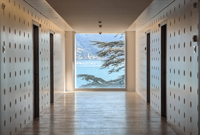 International School of Switzerland — international school in Lugano, Switzerland
