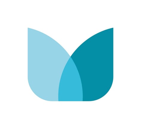 Mälardalen International School logo
