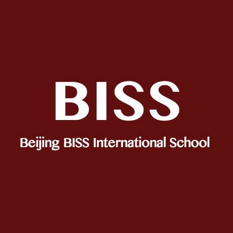 Beijing BISS International School logo