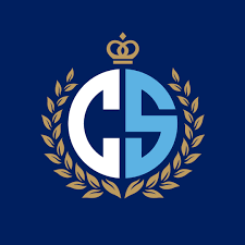 admin-profile-picture