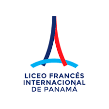 Lycée Français International de Panama logo