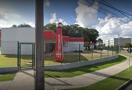 Lighthouse Ensino Bilíngue — international school in Campo Largo, Brazil
