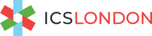 International School of London - Ealing Campus logo