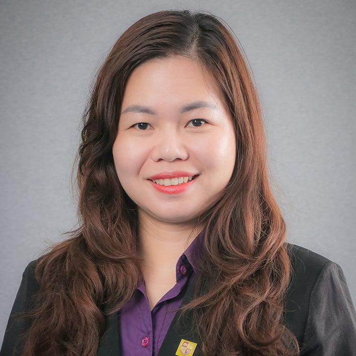 principal