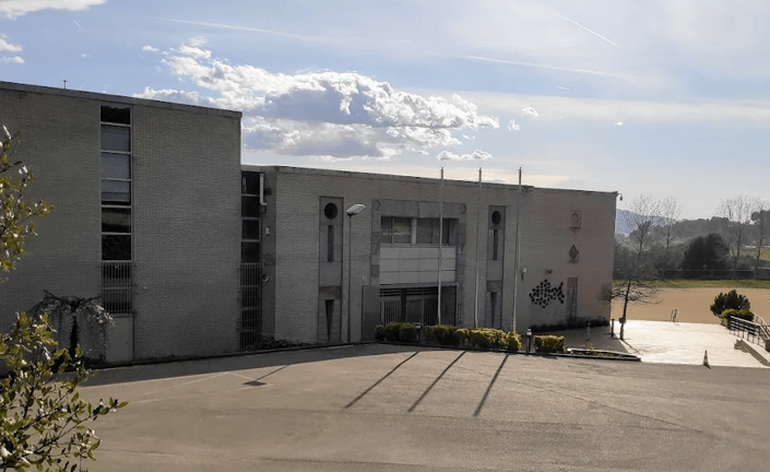 Japanese School in Barcelona — international school in Barcelona, Spain