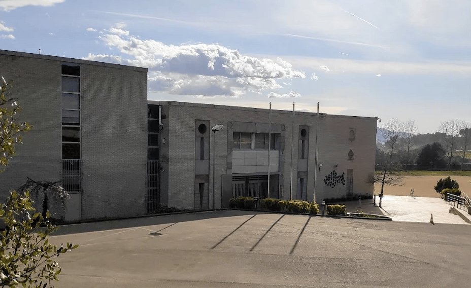 Japanese School in Barcelona — international school in Barcelona, Spain