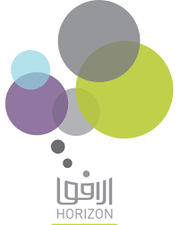 Horizon International School - Riyadh logo