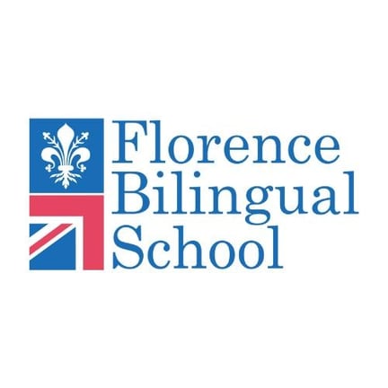 Florence Bilingual School - Lavagnini Campus logo