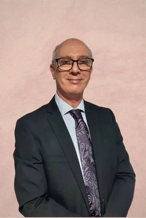 principal