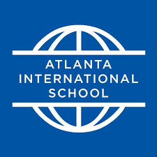 Atlanta International School - Sandy Springs logo
