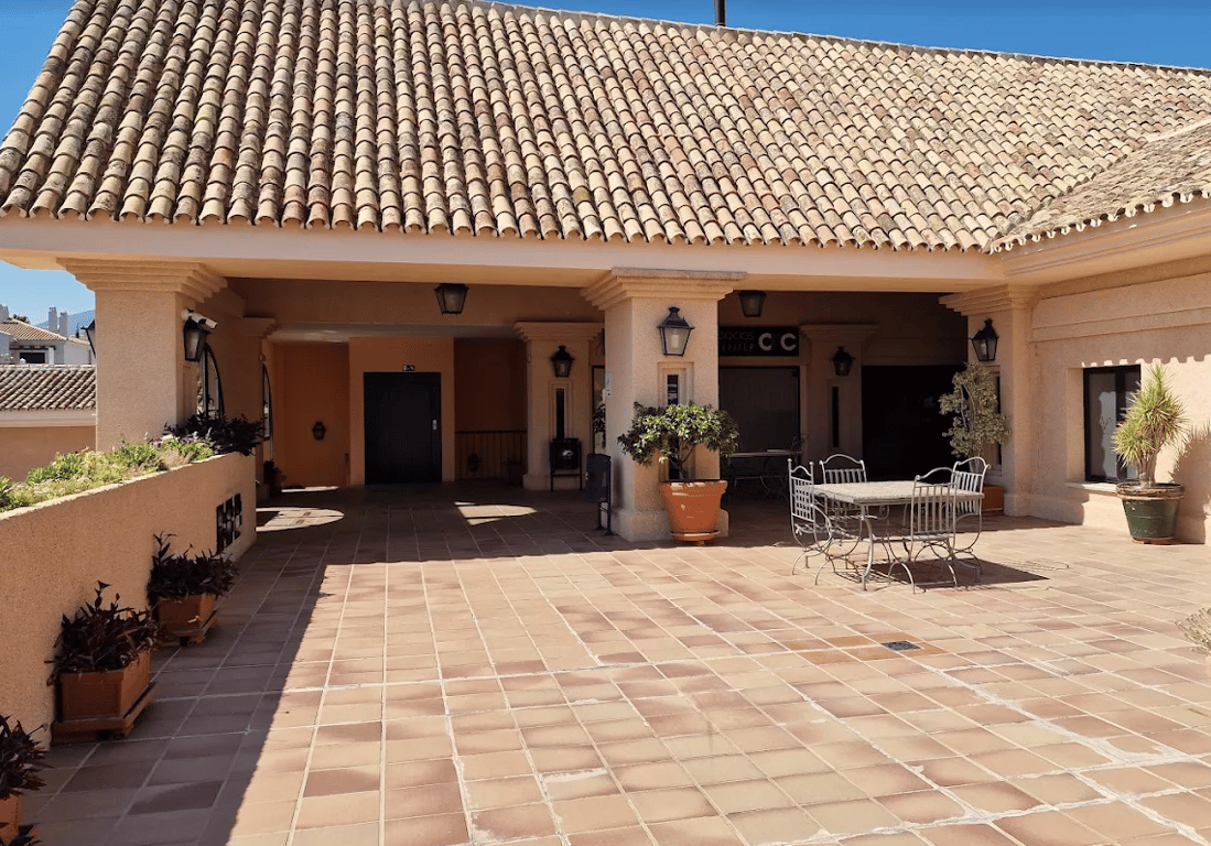 Brave Generation Academy - Marbella — international school in Malaga, Spain
