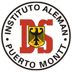 admin-profile-picture
