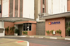 Aubrick School — international school in Sao Paulo, Brazil