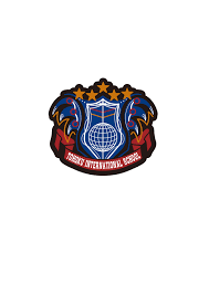 Tohoku International School logo