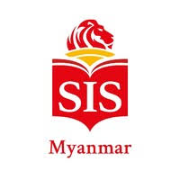Singapore International School Myanmar logo