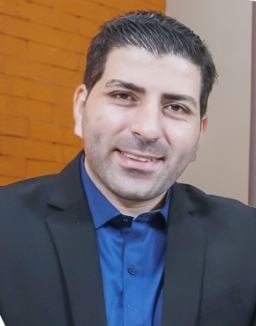 principal