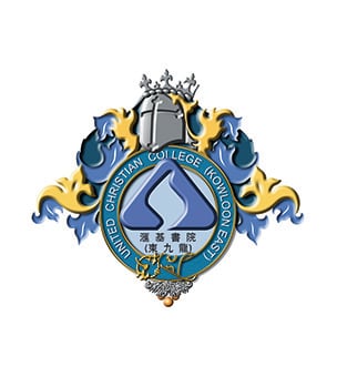 admin-profile-picture