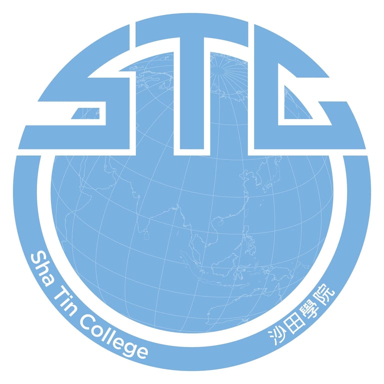 admin-profile-picture