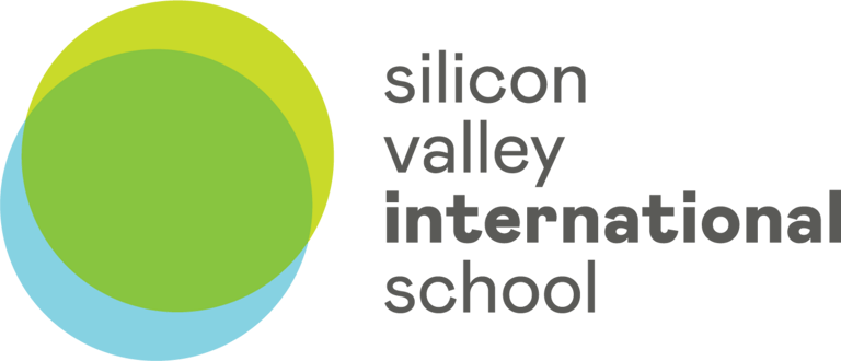 Alto International School logo