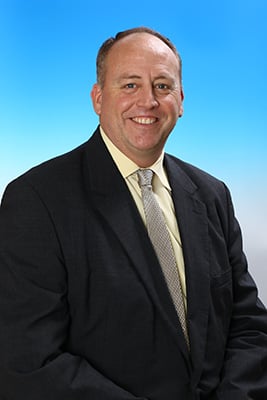 principal