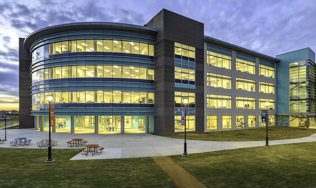 British International School of Houston — international school in Houston, United States