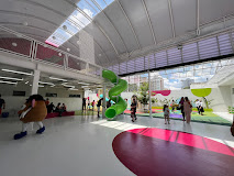 American Academy — international school in Sao Bernardo Do Campo, Brazil