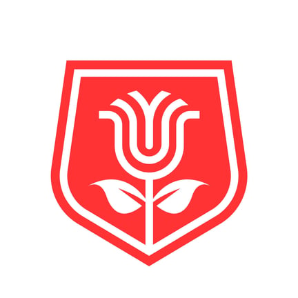 Lynn-Rose School logo