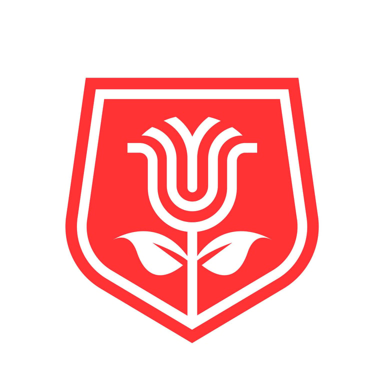 admin-profile-picture