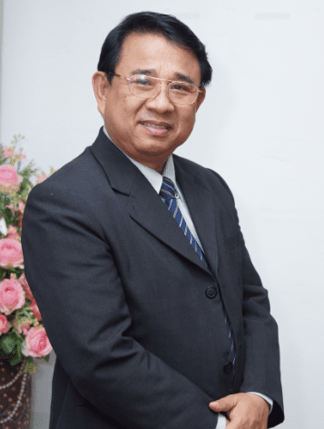 principal