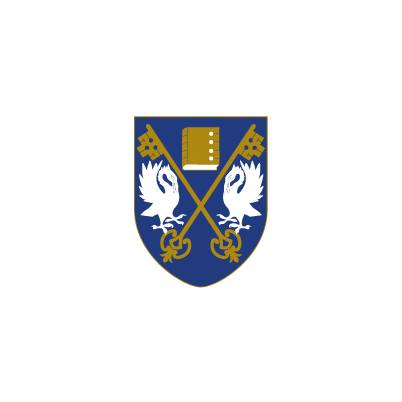 Brighton College Vietnam logo