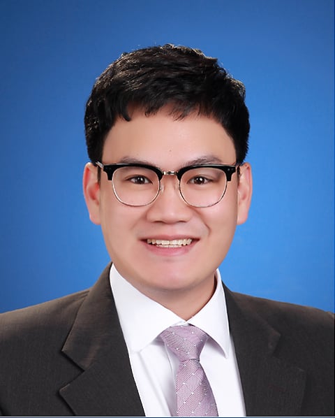 principal