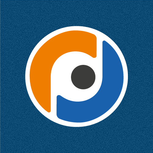 Pueri Domus Bilingual School - Vila Olímpia logo